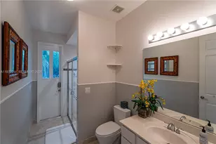 6918 SE Sleepy Hollow Ln, Stuart, FL 34997 - Photo 26