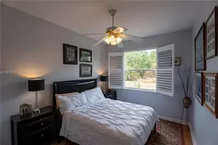 6918 SE Sleepy Hollow Ln, Stuart, FL 34997 - Photo 32