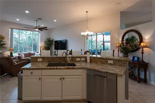 6918 SE Sleepy Hollow Ln, Stuart, FL 34997 - Photo 14