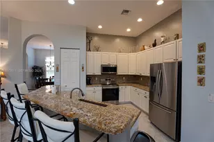 6918 SE Sleepy Hollow Ln, Stuart, FL 34997 - Photo 22