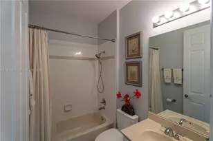 6918 SE Sleepy Hollow Ln, Stuart, FL 34997 - Photo 30