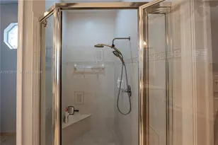 6918 SE Sleepy Hollow Ln, Stuart, FL 34997 - Photo 24