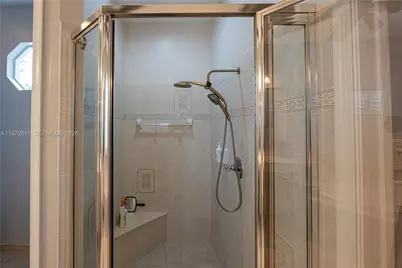 6918 SE Sleepy Hollow Ln, Stuart, FL 34997 - Photo 12