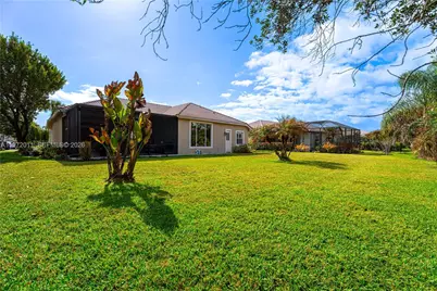 6918 SE Sleepy Hollow Ln, Stuart, FL 34997 - Photo 40