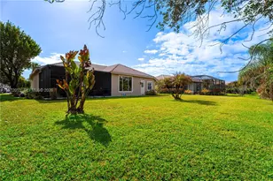 6918 SE Sleepy Hollow Ln, Stuart, FL 34997 - Photo 40