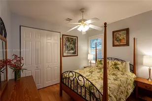 6918 SE Sleepy Hollow Ln, Stuart, FL 34997 - Photo 32