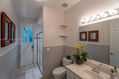 6918 SE Sleepy Hollow Ln, Stuart, FL 34997 - Photo 30