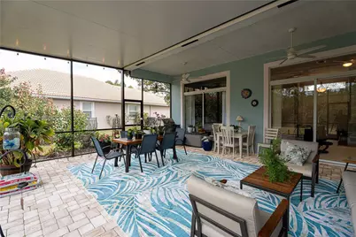 6918 SE Sleepy Hollow Ln, Stuart, FL 34997 - Photo 34