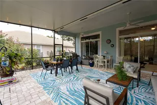 6918 SE Sleepy Hollow Ln, Stuart, FL 34997 - Photo 34