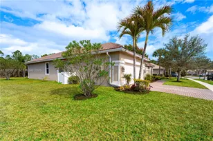 6918 SE Sleepy Hollow Ln, Stuart, FL 34997 - Photo 36