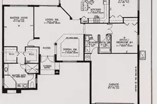 6918 SE Sleepy Hollow Ln, Stuart, FL 34997 - Photo 52