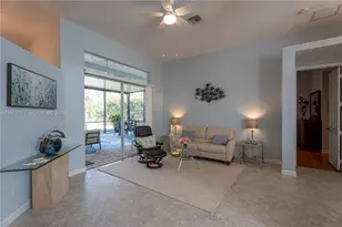 6918 SE Sleepy Hollow Ln, Stuart, FL 34997 - Photo 8