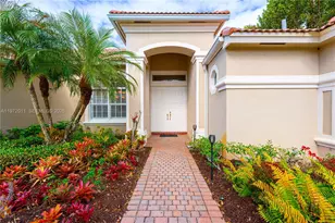 6918 SE Sleepy Hollow Ln, Stuart, FL 34997 - Photo 4
