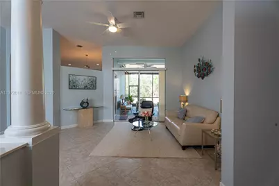 6918 SE Sleepy Hollow Ln, Stuart, FL 34997 - Photo 6