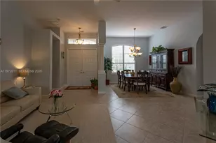 6918 SE Sleepy Hollow Ln, Stuart, FL 34997 - Photo 6