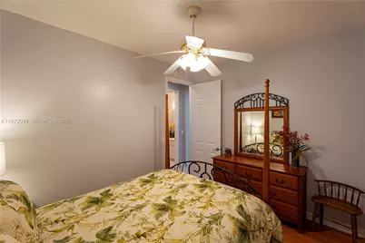 6918 SE Sleepy Hollow Ln, Stuart, FL 34997 - Photo 32