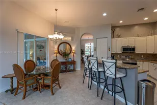 6918 SE Sleepy Hollow Ln, Stuart, FL 34997 - Photo 22