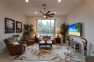 6918 SE Sleepy Hollow Ln, Stuart, FL 34997 - Photo 26