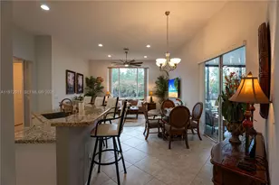 6918 SE Sleepy Hollow Ln, Stuart, FL 34997 - Photo 20