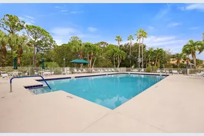 6918 SE Sleepy Hollow Ln, Stuart, FL 34997 - Photo 46