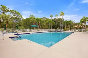 6918 SE Sleepy Hollow Ln, Stuart, FL 34997 - Photo 46