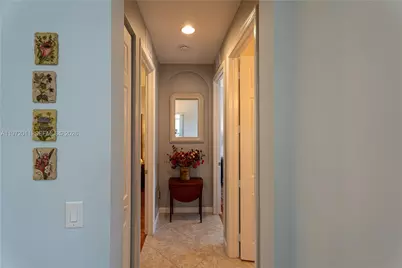 6918 SE Sleepy Hollow Ln, Stuart, FL 34997 - Photo 28