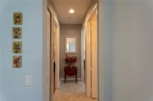 6918 SE Sleepy Hollow Ln, Stuart, FL 34997 - Photo 28