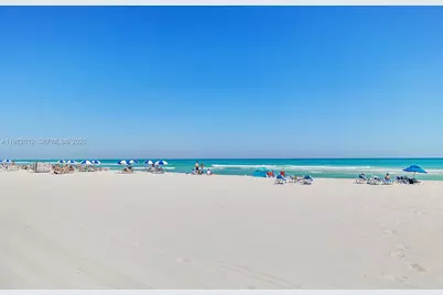 5161 Collins Ave #910, Miami Beach, FL 33140 - Photo 18