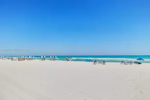 5161 Collins Ave, Miami Beach, FL 33140 - Photo 18