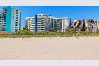 5161 Collins Ave #910, Miami Beach, FL 33140 - Photo 1