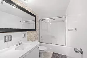 5161 Collins Ave, Miami Beach, FL 33140 - Photo 10