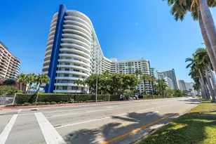 5161 Collins Ave, Miami Beach, FL 33140 - Photo 14