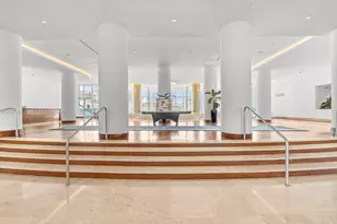 5161 Collins Ave, Miami Beach, FL 33140 - Photo 2