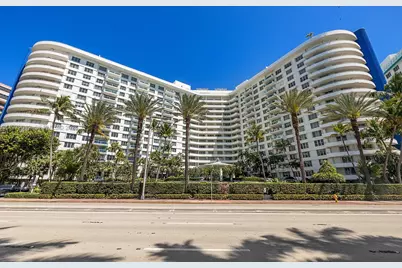 5161 Collins Ave #910, Miami Beach, FL 33140 - Photo 16