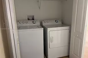 332 Carina Cir, Sanford, FL 32773 - Photo 16