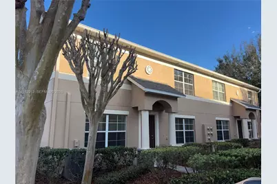 332 Carina Cir, Sanford, FL 32773 - Photo 2