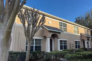 332 Carina Cir, Sanford, FL 32773 - Photo 2