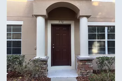 332 Carina Cir, Other City - In The State Of Florida, FL 32773 - Photo 20