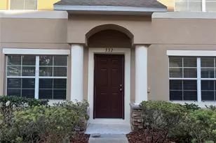 332 Carina Cir, Sanford, FL 32773 - Photo 18