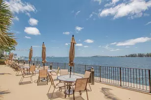 2333 Brickell Ave, Miami, FL 33129 - Photo 6