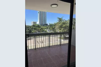 2333 Brickell Ave #308, Miami, FL 33129 - Photo 22