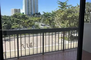 2333 Brickell Ave, Miami, FL 33129 - Photo 22