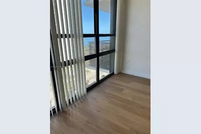 600 NE 36th St #1519, Miami, FL 33137 - Photo 8