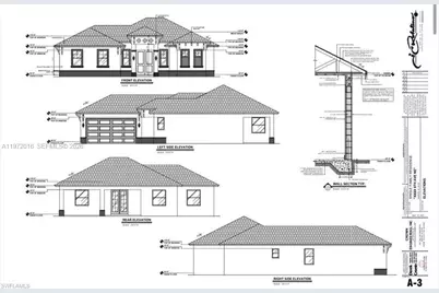 4719 NE 6, Naples, FL 34120 - Photo 2