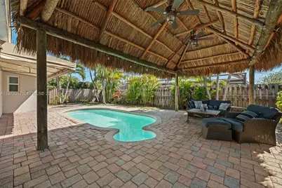 12260 NW 29th Mnr, Sunrise, FL 33323 - Photo 24
