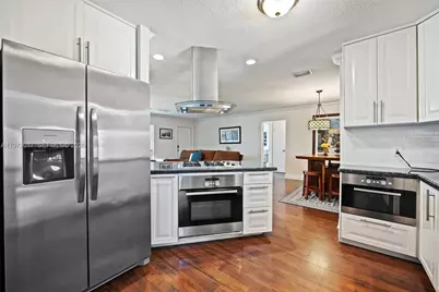 12260 NW 29th Mnr, Sunrise, FL 33323 - Photo 12