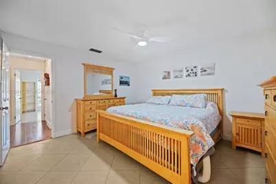 12260 NW 29th Mnr, Sunrise, FL 33323 - Photo 16