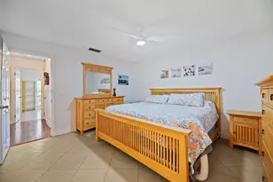 12260 NW 29th Manor, Sunrise, FL 33323 - Photo 16