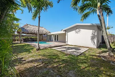 12260 NW 29th Mnr, Sunrise, FL 33323 - Photo 22