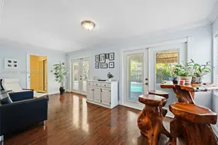 12260 NW 29th Manor, Sunrise, FL 33323 - Photo 6